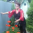 ���� ����, ���������, 68 ��� - ��������� 28 ������ 2020 � ������ ���� ����������