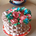 ���� Olga, ���������, 59 ��� - ��������� 13 ������� 2020 � ������ ���� ����������