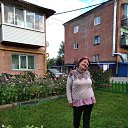 ���� �������, ������, 65 ��� - ��������� 10 ������� 2020 � ������ ���� ����������