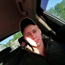 ���������, ������, 30 ���