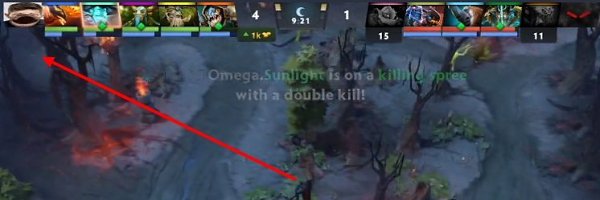 ������� �3966.����������� � ������: 85% Dota2.OMEGA LEAGUE: EUROPE CLOSED QUALIFIER Omegalil � ...