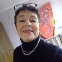 ���� �������, ������, 67 ��� - ��������� 6 ������ 2020 � ������ ���� ����������