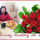 ���� ����, ������ ��������, 67 ��� - ��������� 18 ������ 2020 � ������ �������� ����� �����