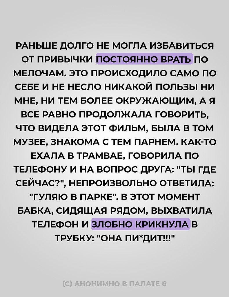 #����@pn6