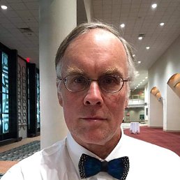 Roland6, ������, 63 ����