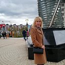 ���� ������, ���, 45 ��� - ��������� 4 ������� 2020 � ������ ���� ����������