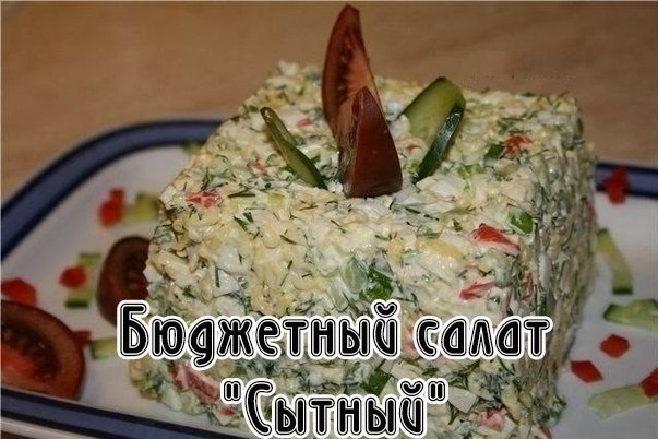  ca  ao po ooe.e - 2  a cpoo po - ...