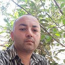 ���� Elmir, ������, 40 ��� - ��������� 4 ������� 2020 � ������ ���� ����������