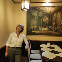 ���� ����, ���������, 58 ��� - ��������� 3 ������ 2020