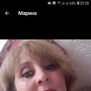 ���� ����, �����������, 52 ���� - ��������� 21 �������� 2020