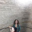 ���� Valeria, �����-���������, 49 ��� - ��������� 28 ������ 2020 � ������ ������ ��������