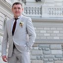 ���� �����, ������ - ��������� 28 ������� 2020 � ������ ���� ����������