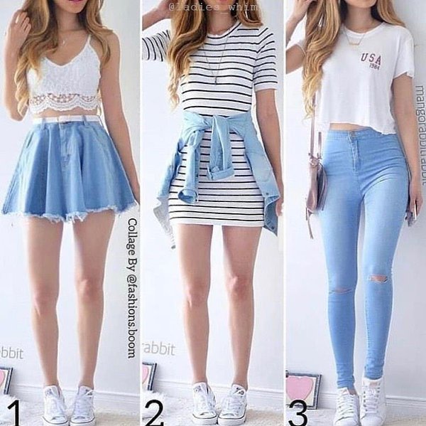 1, 2 ��� 3?