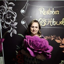 �����, �����������, 53 ����