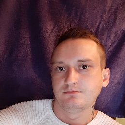 ������, ������, 34 ����