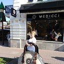 ���� �����, ���������, 72 ���� - ��������� 30 ������ 2021 � ������ ���� ����������