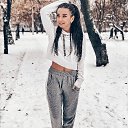 ���� Nika, ������������, 25 ��� - ��������� 5 ����� 2021 � ������ ���� ����������