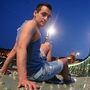 ���� ���������, ������, 45 ��� - ��������� 20 ������� 2020 � ������ ���� ����������