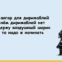  , , 49  -  22  2020    
