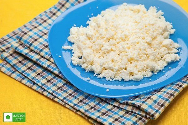 Картофель, запеченный с сыром и зеленью.Ингредиенты:8-10 шт. картошки среднего размера250 гр. ... - 5