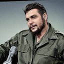 ���� �����, ���������, 48 ��� - ��������� 20 ������� 2021