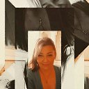 ���� ����***, ������ - ��������� 7 ������� 2020 � ������ ���� ����������