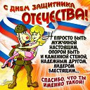 ���� �����, ������, 56 ��� - ��������� 23 ������� 2021 � ������ ���� ����������