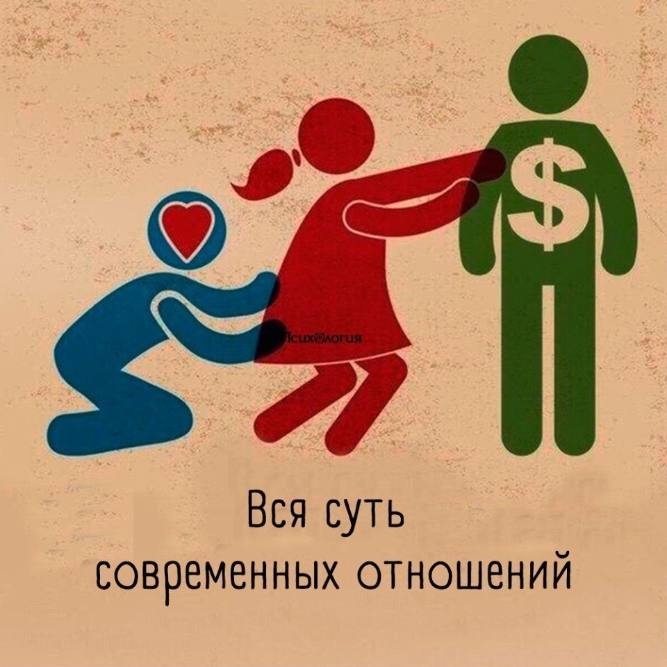 ������ �� ����������� ��������