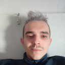 ���� Dima, ��������, 31 ��� - ��������� 20 ������� 2020 � ������ ���� ����������