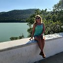 ���� �����, �����, 43 ���� - ��������� 15 ������� 2020 � ������ ������ ��������