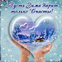 ���� ������, ������, 65 ��� - ��������� 14 ������� 2020 � ������ ������ ��������