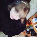 ���� ������, ����, 47 ��� - ��������� 14 ������� 2020 � ������ ���� ����������