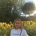 ���� ������, ������, 49 ��� - ��������� 21 ������� 2020 � ������ ���� ����������