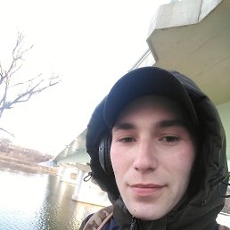 ������, ��������, 31 ���