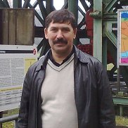 Vasily, 59 , 