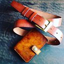  , , 55  -  21  2021    !))