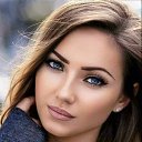 ���� ������, ����� - ��������� 5 ������ 2020