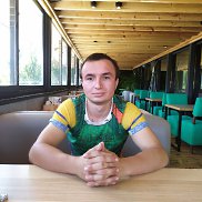 ����, 28 ���, ������-��-����