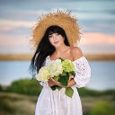 ���� ������, ���������� - ��������� 19 ������ 2020 � ������ ���� ����������