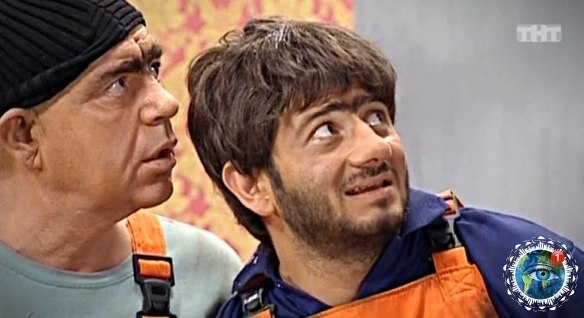 eo ocoeoo, poco oocpo  oce. - 4