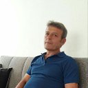  Orhan, , 54  -  19  2021