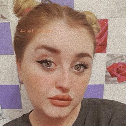 Ilona, ����-���������, 34 ����