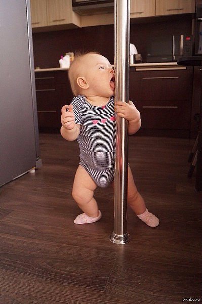 - � �� �o��� � ���o� � ��o���� x�����? C�����e�� �o��e�e���� ��������!