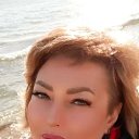 ���� Mamzell, �������, 49 ��� - ��������� 4 ������� 2020