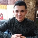 � "���� �� ���'' �� ������� ���� ����������