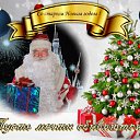 ���� ��������, ������ - ��������� 13 ������ 2021 � ������ ������ ��������