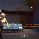 ...�������� ��������� �������-(�����, �����, ��������� � �.�. ) �� ������� ���� ����������