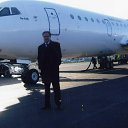 ���� ������, �����������, 69 ��� - ��������� 8 ����� 2021 � ������ ���� ����������