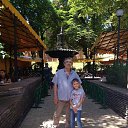 � ������,�. ���� �� ������� �Viber Photos�