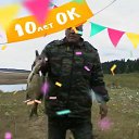 ���� ���������, ���������, 72 ���� - ��������� 9 ������ 2021 � ������ ���� ����������